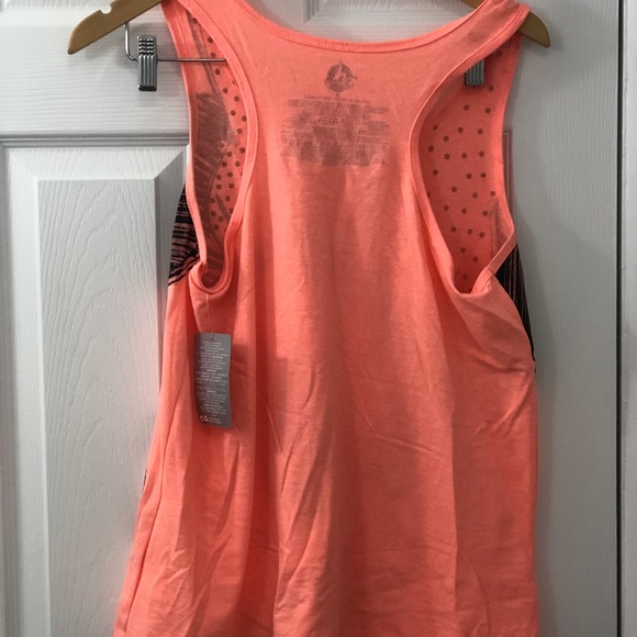 NWT Disney Minnie Mouse Tank Top Woman’s - Picture 4 of 5
